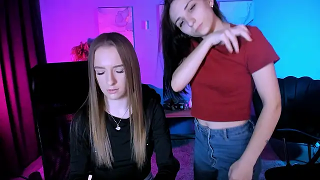 Онлайн чат XXX doll_vey