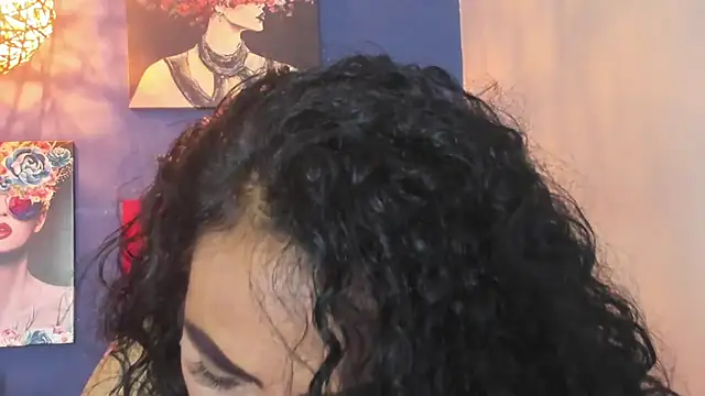 Bianca_slut1 Chat XXX live