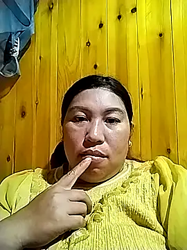 kussecka Chat XXX live