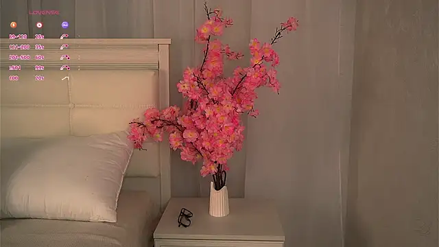 VernonGarcias – Naživo XXX chat