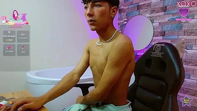 osamu_tay live XXX chat