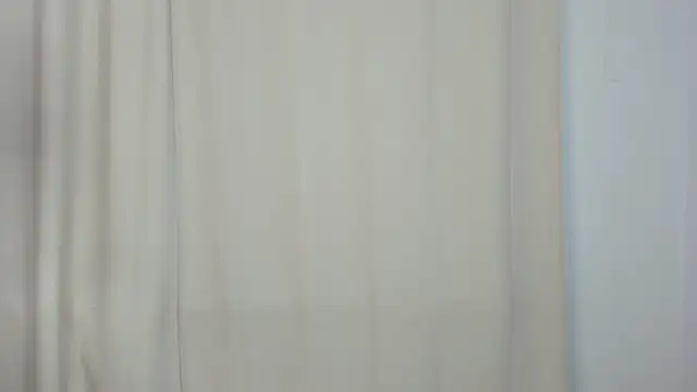 Онлайн чат XXX ValeneRomer