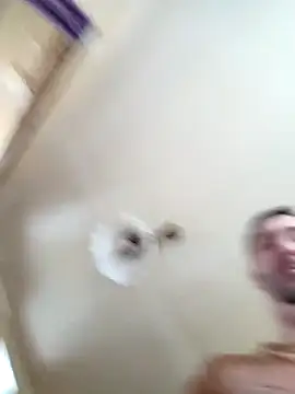 Hgay6935's Live XXX Chat