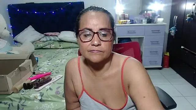 pervert_mommy_ 라이브 XXX 채팅