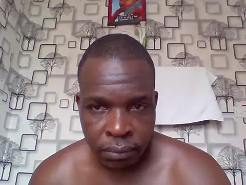 Chumba_001 Live XXX-Chat