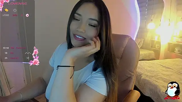 cristal__hot_1 – Live XXX-chat