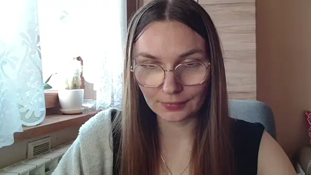 LooveELLYxのライブXXXチャット