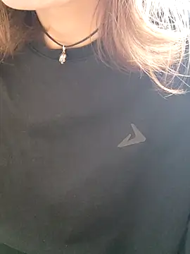 Aashikalaa Adlı Modelin Canlı XXX Sohbeti