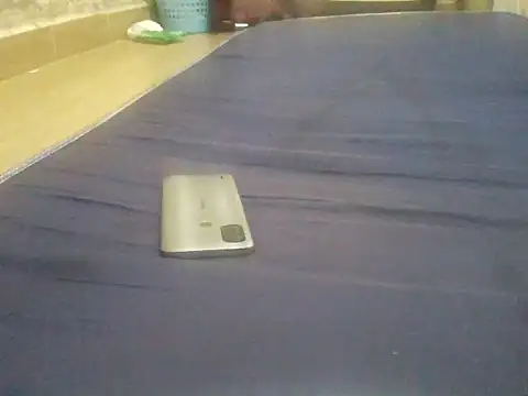 sexyb4's Live XXX Chat