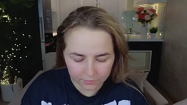 Mira_Mermayd live XXX chat