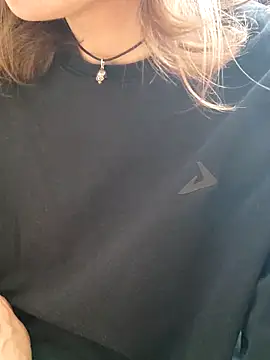 Aashikalaa's Live XXX Chat