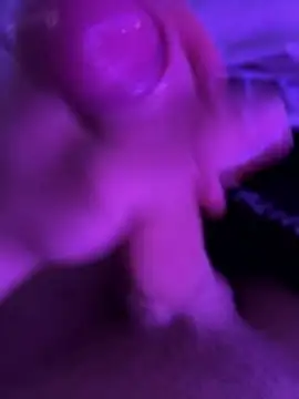 Show modela goodboys1304 na web-kameri