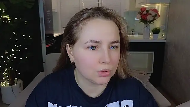 Chatroom XXX en direct de Mira_Mermayd