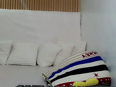 Sassy_stellacummer Chat XXX live