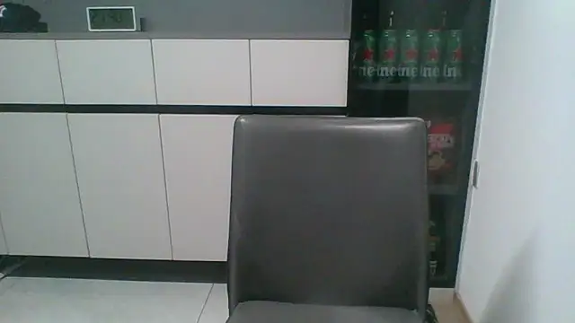 Show de nole_china7 na webcam