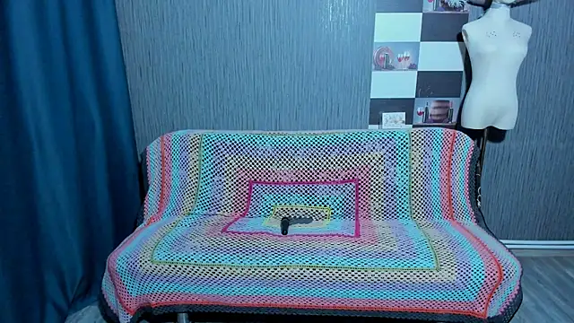 pa1e_pr1ncess Live XXX Chat