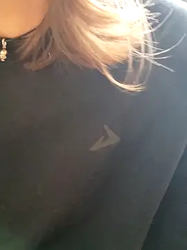 Aashikalaa – Live XXX-chat