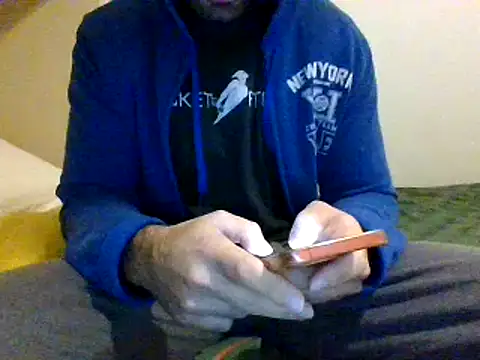 coppai200 Live XXX-chat