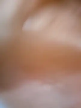 MRcockholder Live XXX-Chat