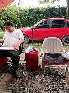 hotandfierylatinos2023 Chat XXX live