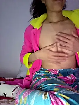 altinya Live XXX Chat