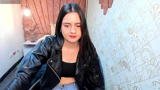 Zoe__Taylor__'s Live XXX Chat