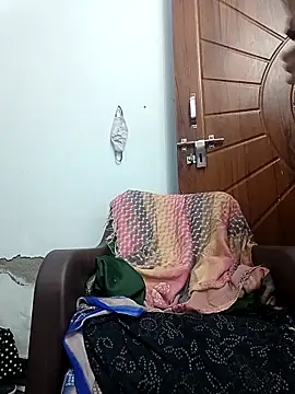 PUNAM456 Live XXX Chat