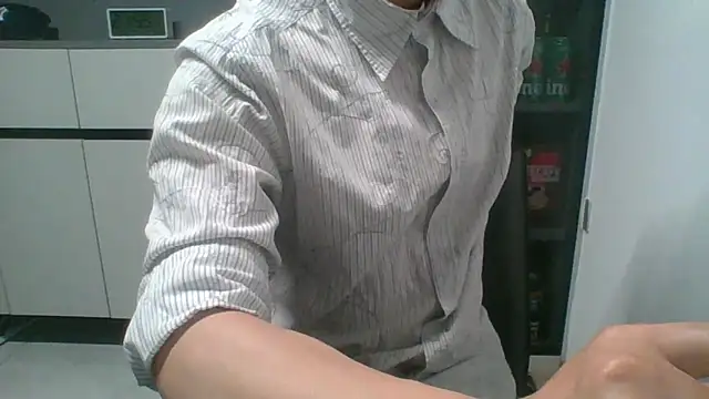 nole_china7: онлайн-секс-чат