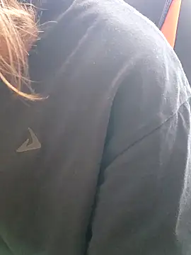 Aashikalaa live XXX chat