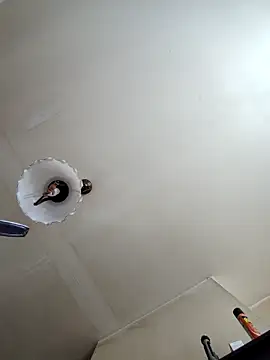 Hgay6935's Live XXX Chat