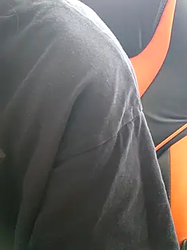 Aashikalaan Live XXX chat