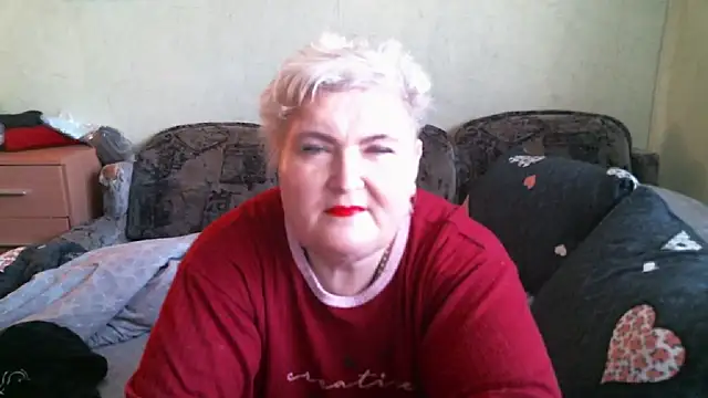 Lana555 Live XXX-chat