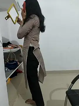 โชว์เว็บแคมของ tanzum_khan3202