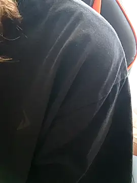 Sembang XXX Secara Langsung Aashikalaa