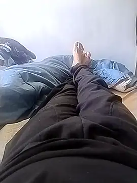 عرض كام engineer_1980