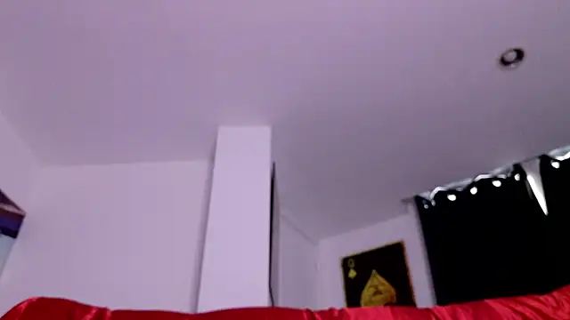 dulcepurnimaqos: онлайн-секс-чат