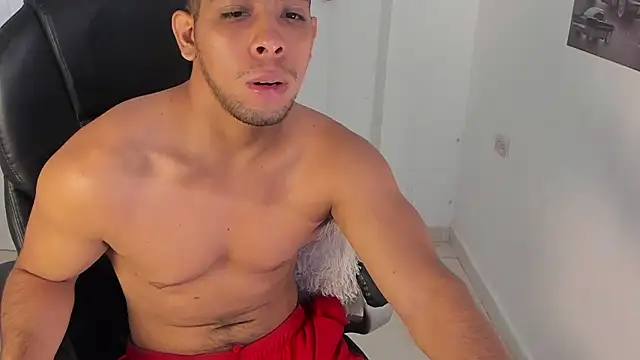 Sembang XXX Secara Langsung shooting_wilson