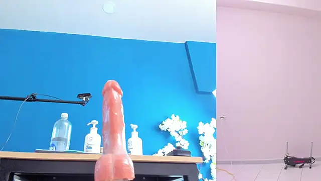 letty_straus 라이브 XXX 채팅