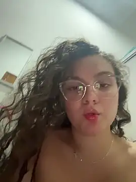 Sembang XXX Secara Langsung Eva_stark10