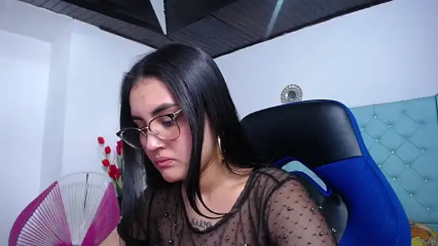 دردشة kathe-mills235 الجنسية المباشرة