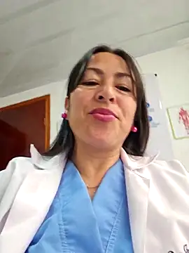 Chat XXX ao vivo de JustSamantha_