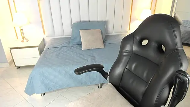 Sophie_nolie Chat XXX live