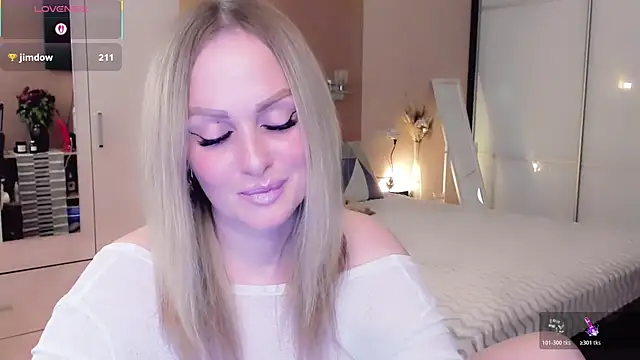 Libby_Nora Obrolan Langsung XXX