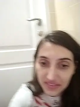 Iren élő XXX-chatje