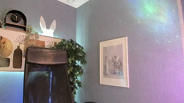 AlexxSweet: απευθείας συνομιλία ΧΧΧ