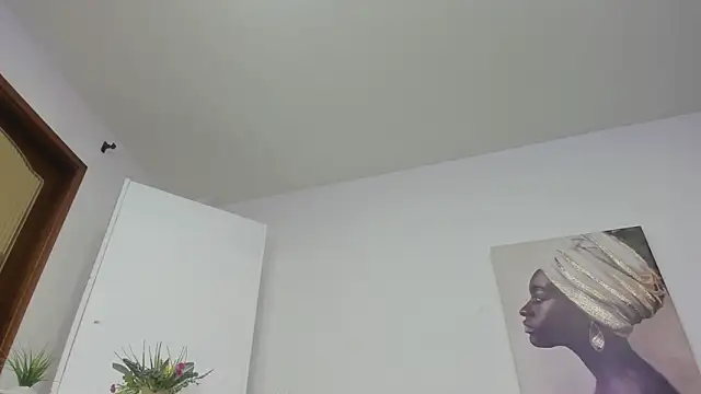 Živý XXX chat JACOB_RACHELL