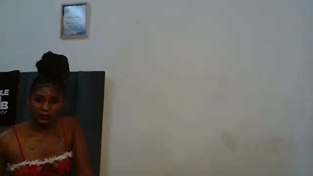 Moreish-06 Obrolan Langsung XXX