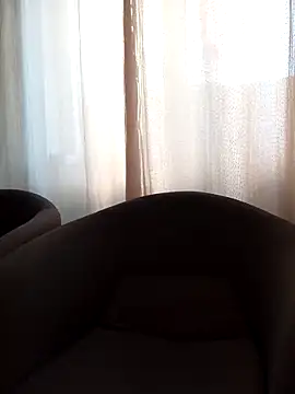 Alexdaniel89's Live XXX Chat