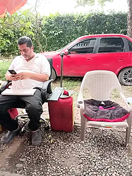 hotandfierylatinos2023 现场XXX聊天