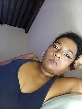 Chat XXX en directo de MiZzCreator